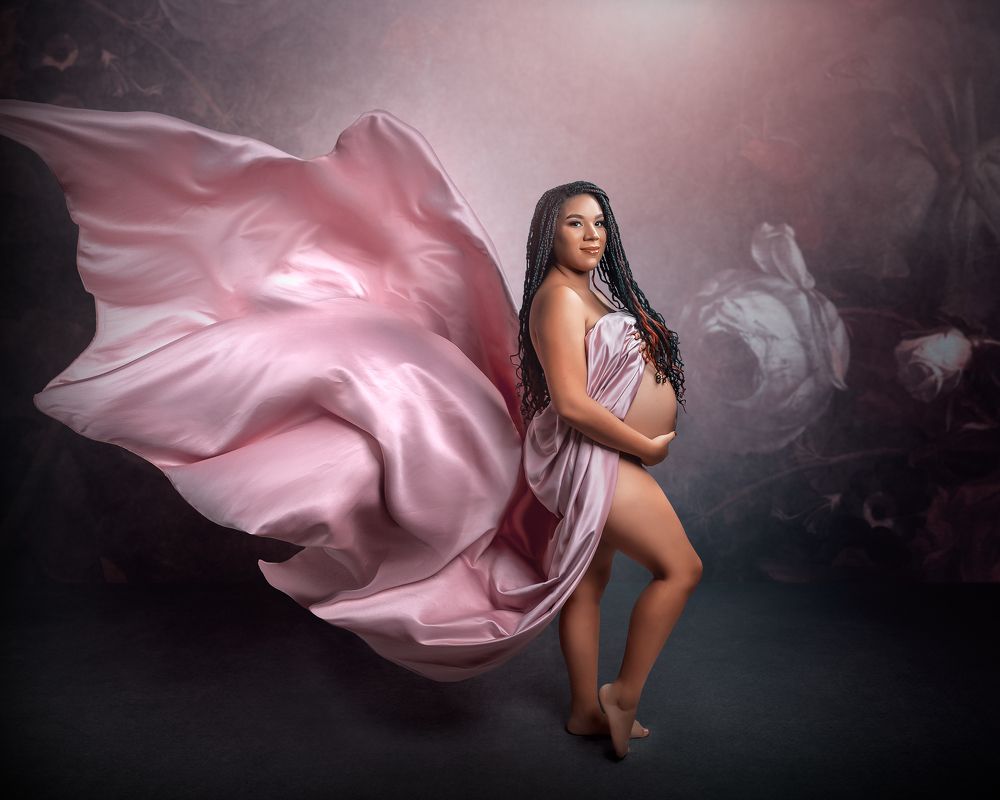 Photograph by Focus Estudio Fotográfico