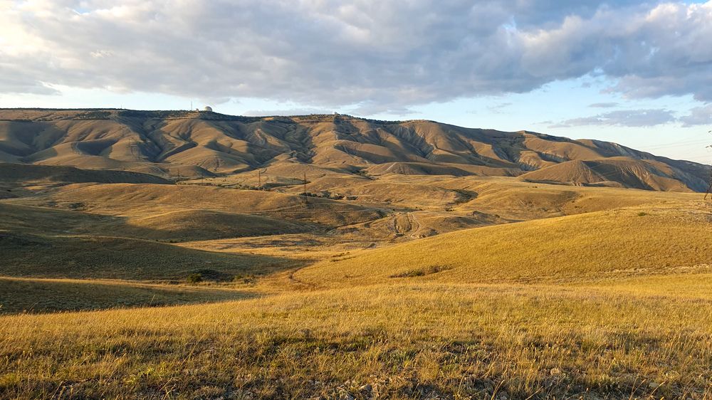 Photograph by Скоблина Юлия