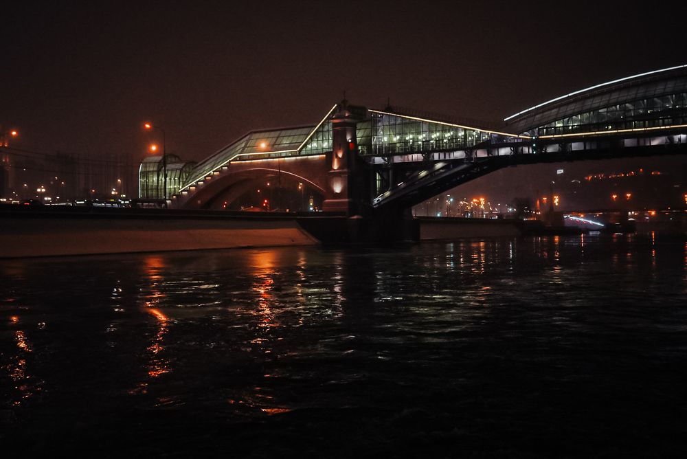 Photograph by Светлана Чегодаева