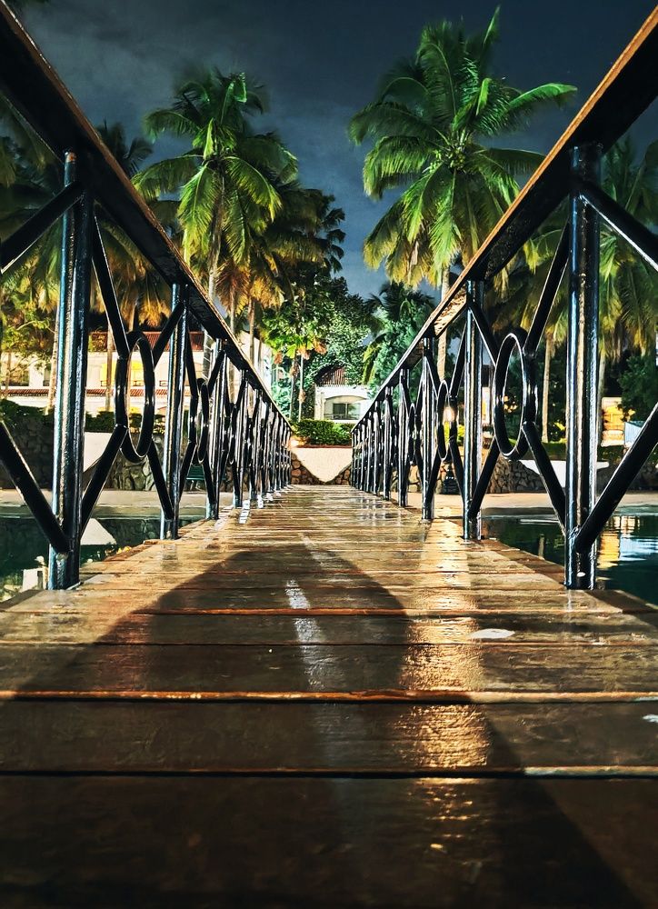 Photograph by Sarasija Ghosh