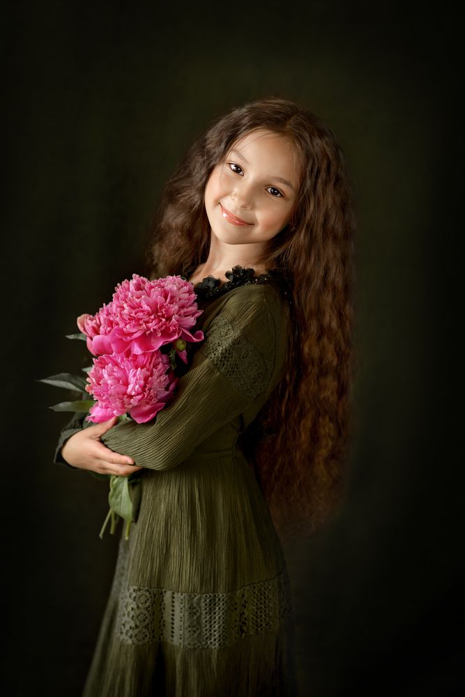 Photograph by Сабирова Светлана