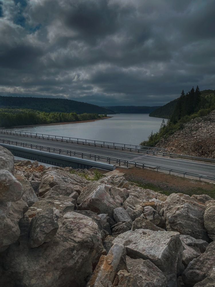 Photograph by Артур Гиниятуллин