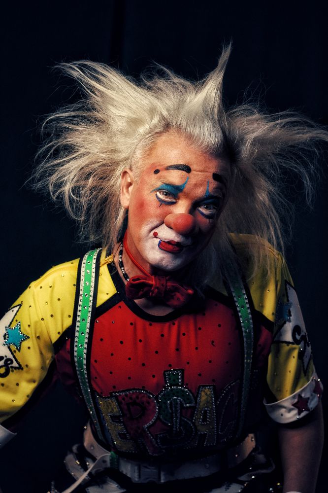 Photograph by Евгений Белов