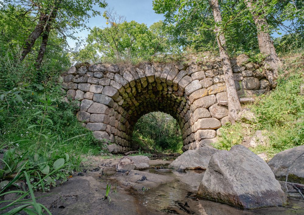 Photograph by Алексей Коровин