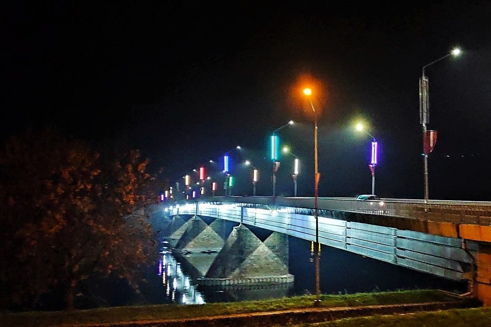 Photograph by jelena konickaja