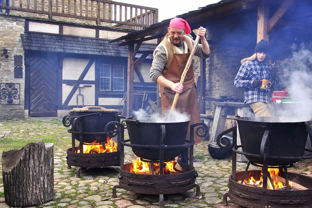 Photograph by Игорь Овсиенко