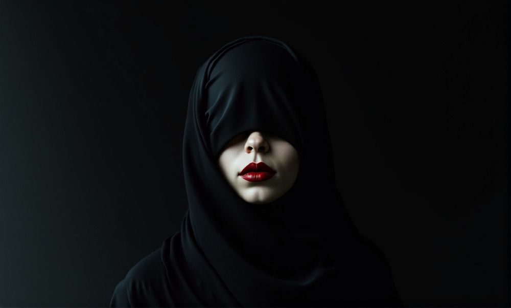 Photograph by Надточий Роман