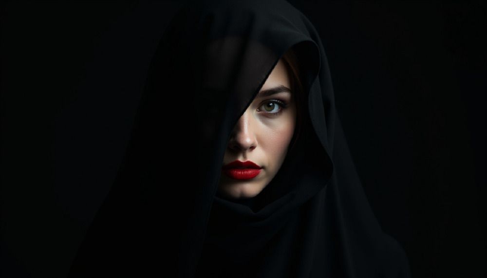 Photograph by Надточий Роман