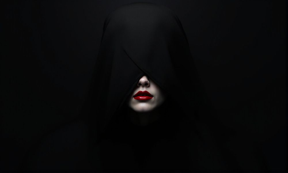 Photograph by Надточий Роман