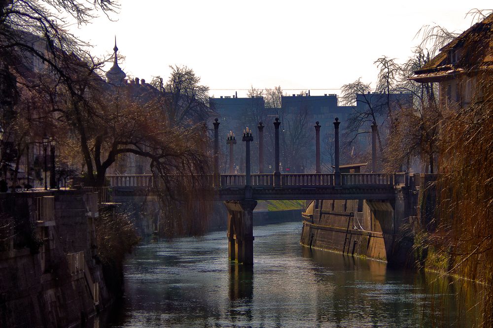 Photograph by Lothar Boris Piltz