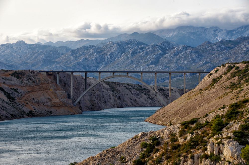 Photograph by Lothar Boris Piltz