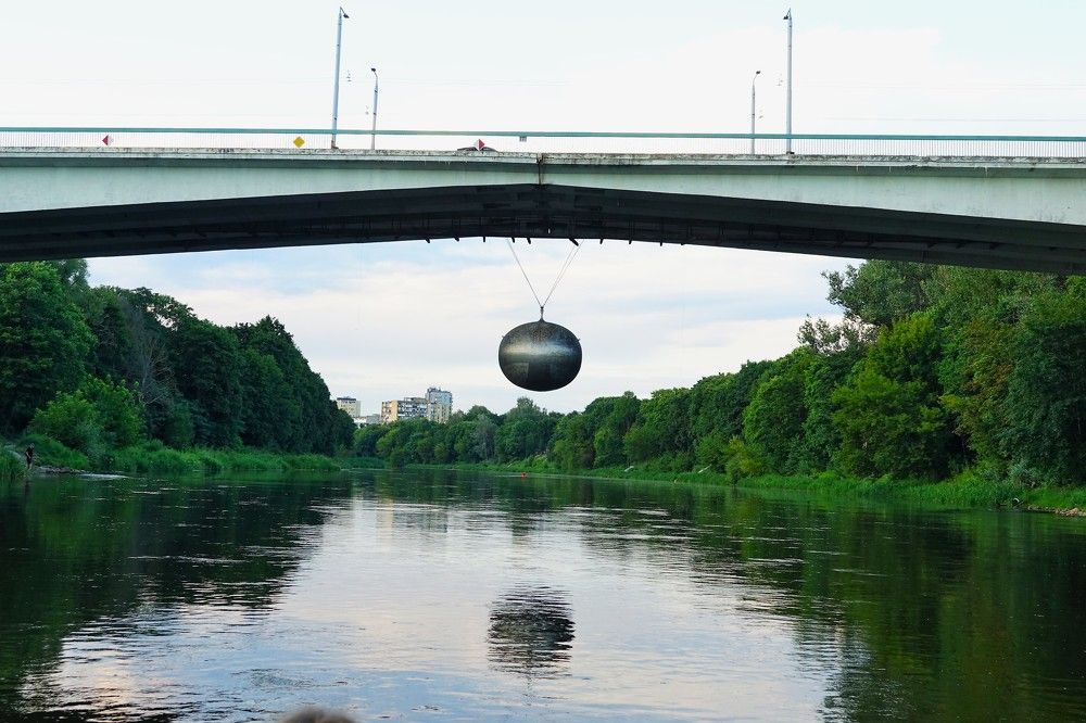 Photograph by jelena konickaja