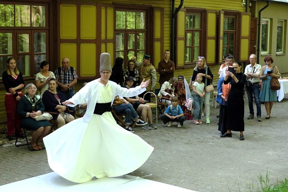 Photograph by jelena konickaja