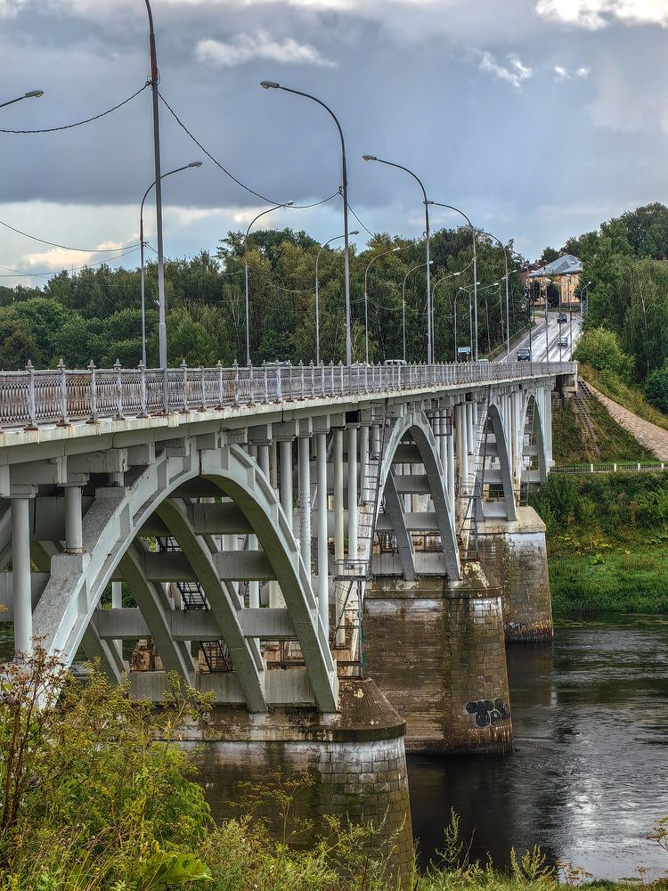 Photograph by Евгений Симион