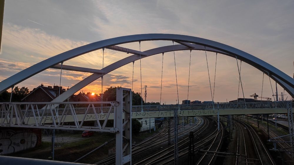 Photograph by Марийона Савоненко