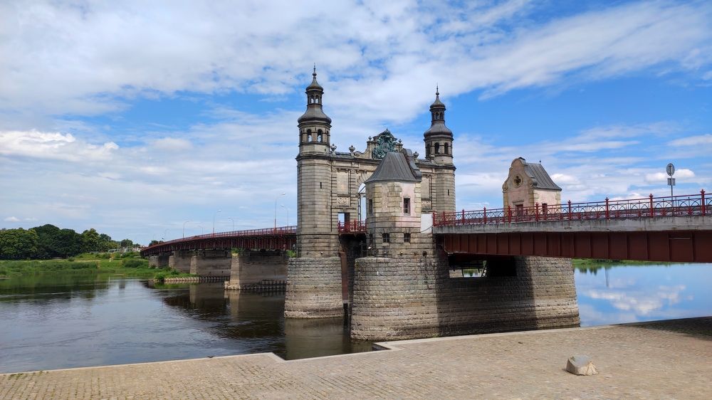 Photograph by Марийона Савоненко