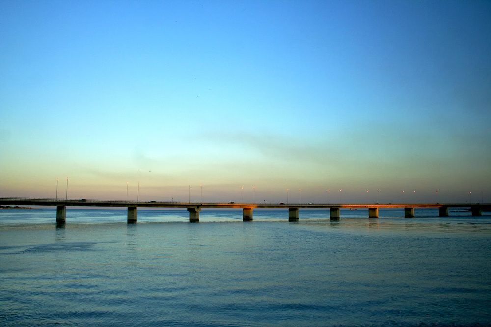 Photograph by Claudio Bonaccorsi