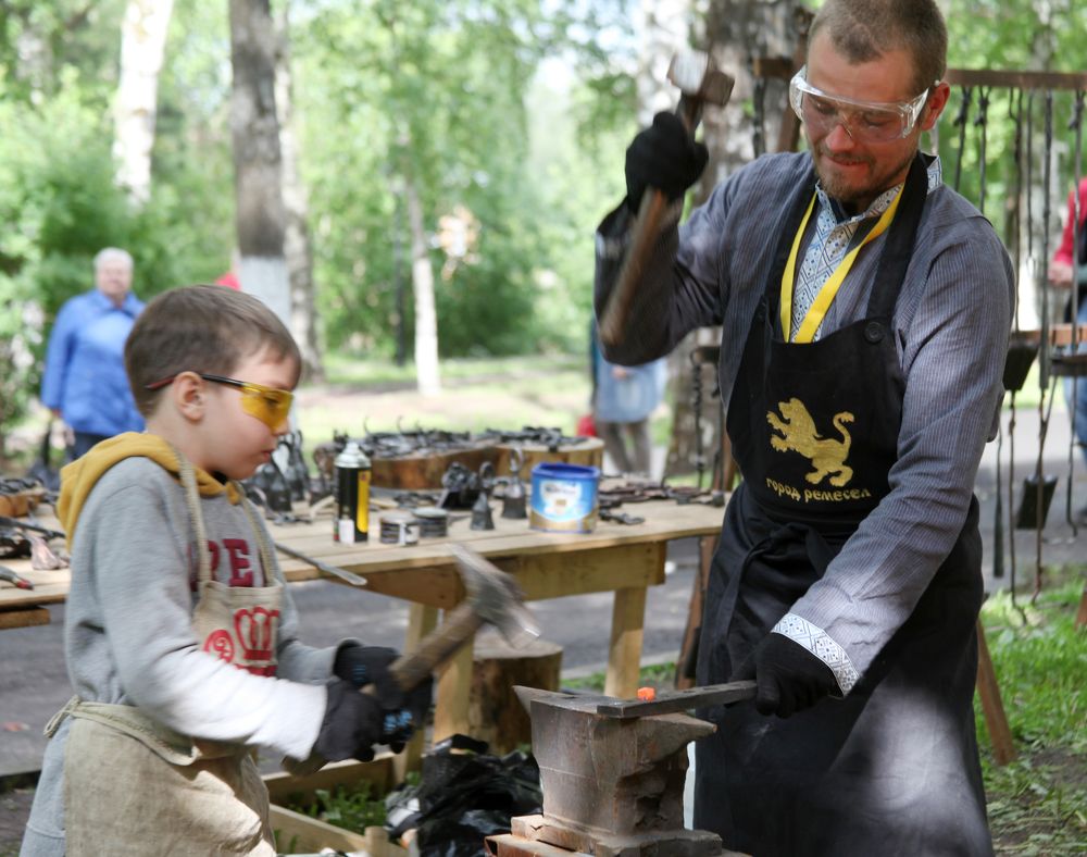 Photograph by Мария Самоловова