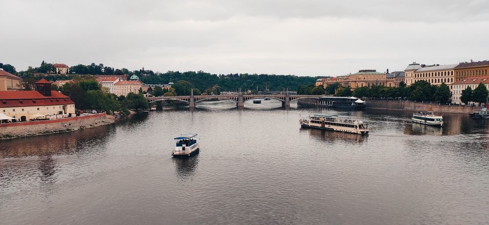 Photograph by Алёна