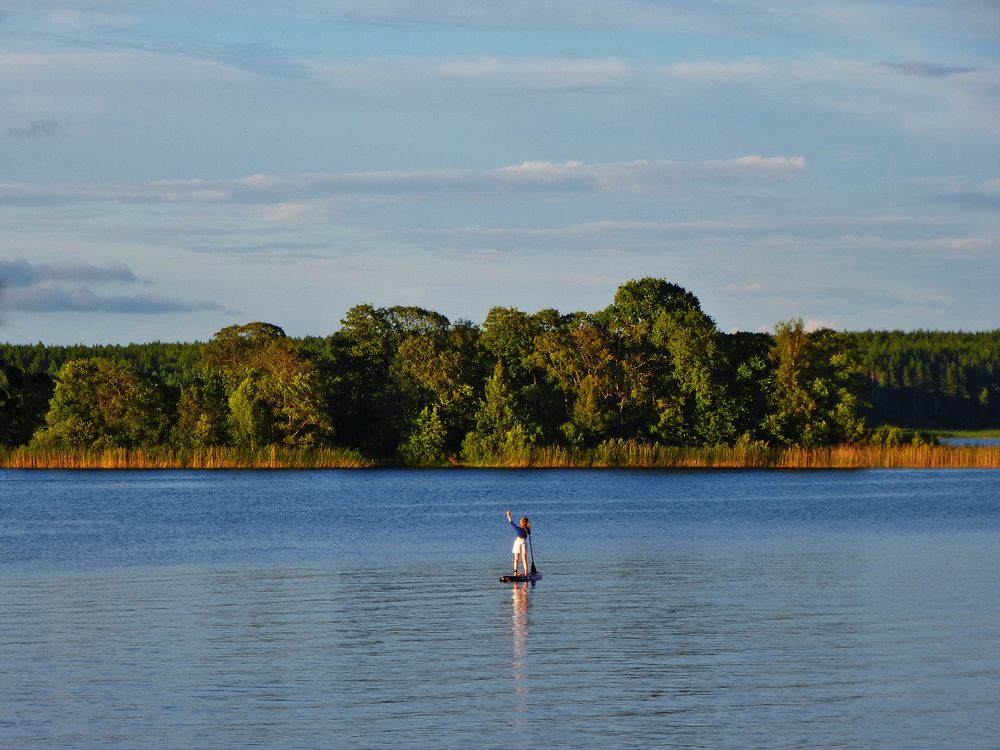 Фотография автора Alexey Drozdov