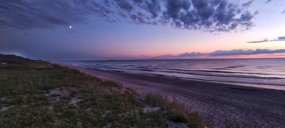 Photograph by Оксана Кузьмина