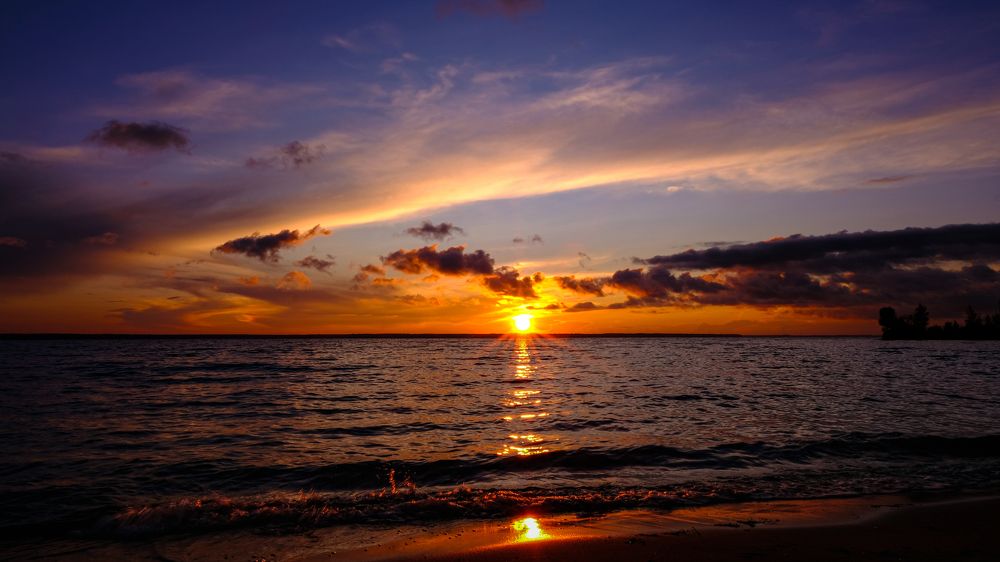 Photograph by Александр Елизаров