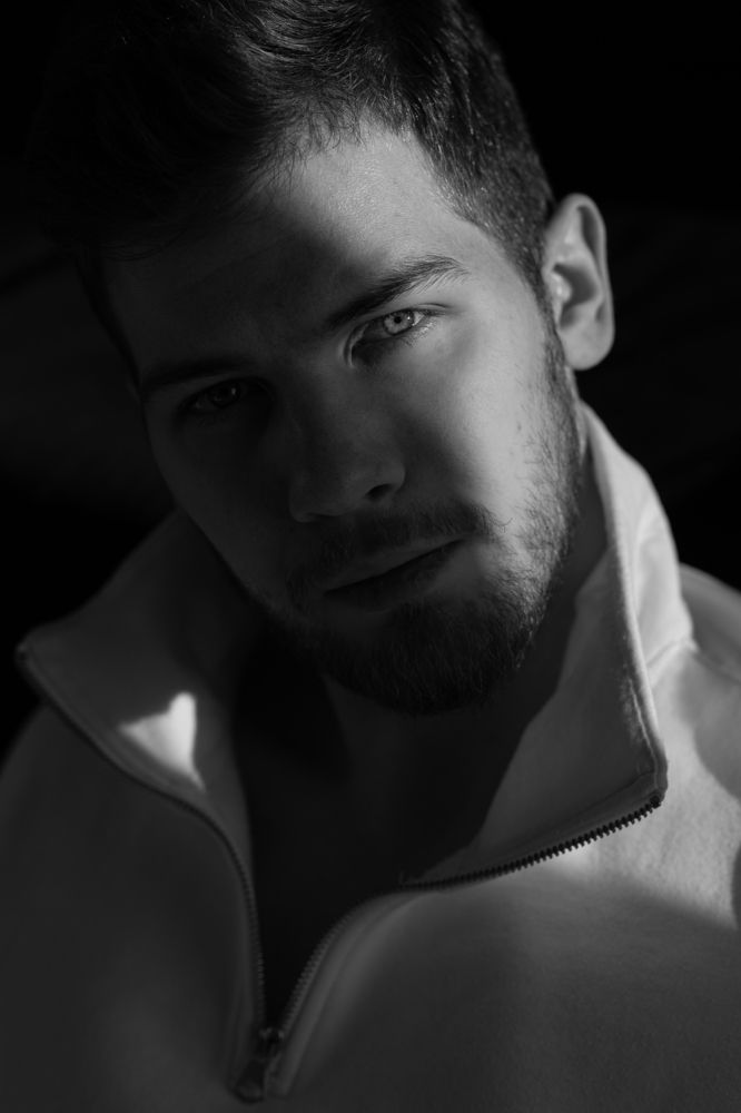 Photograph by Анастасия