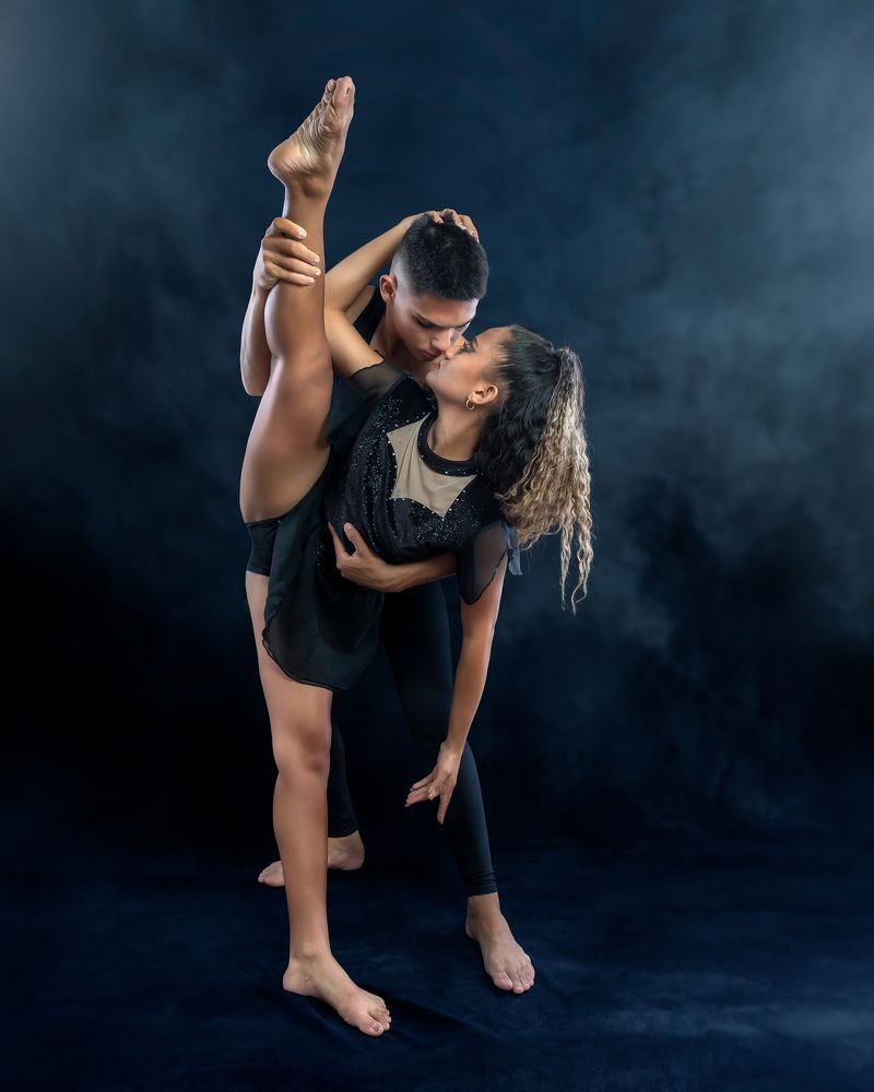 Photograph by Focus Estudio Fotográfico