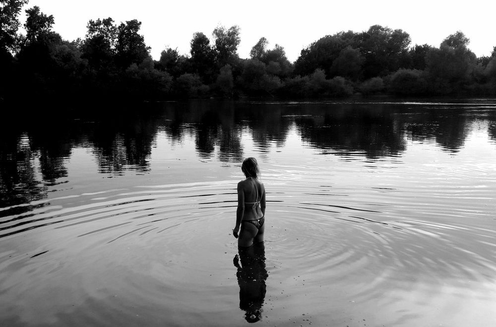 Photograph by Damir Gržin