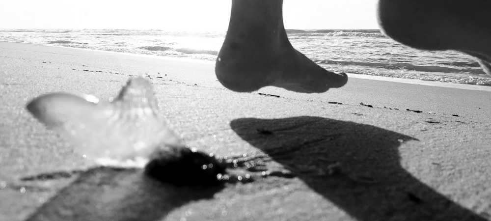 Photograph by CRINALDO REIS