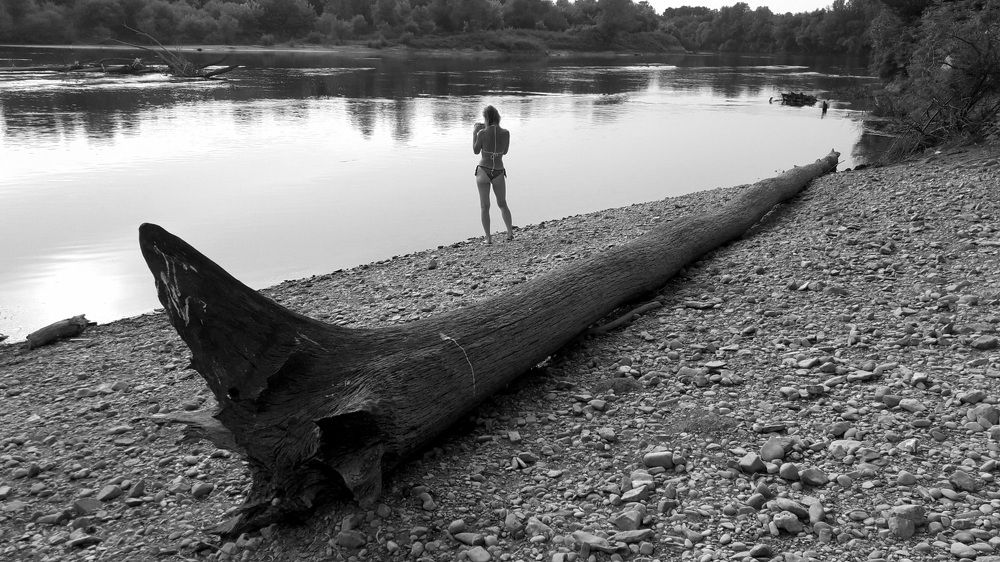 Photograph by Damir Gržin