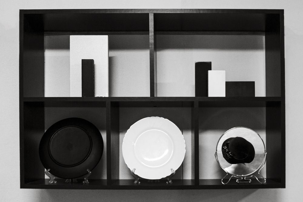 Photograph by Екатерина Бахтинова