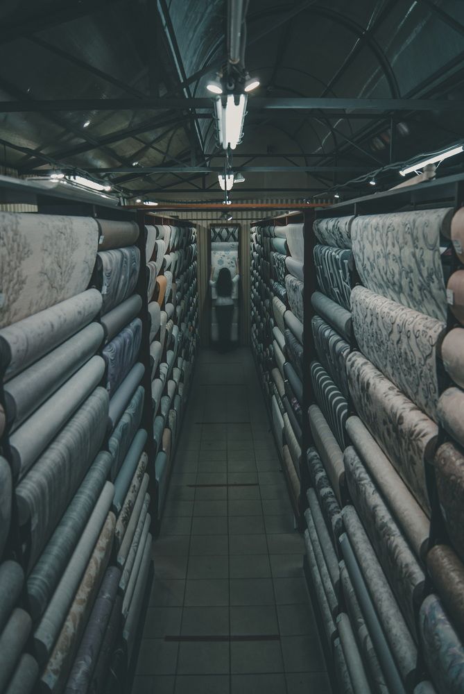 Photograph by Екатерина Бахтинова