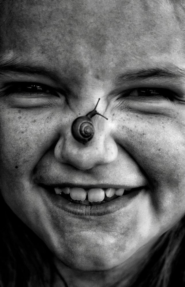 Photograph by Евгений Белов