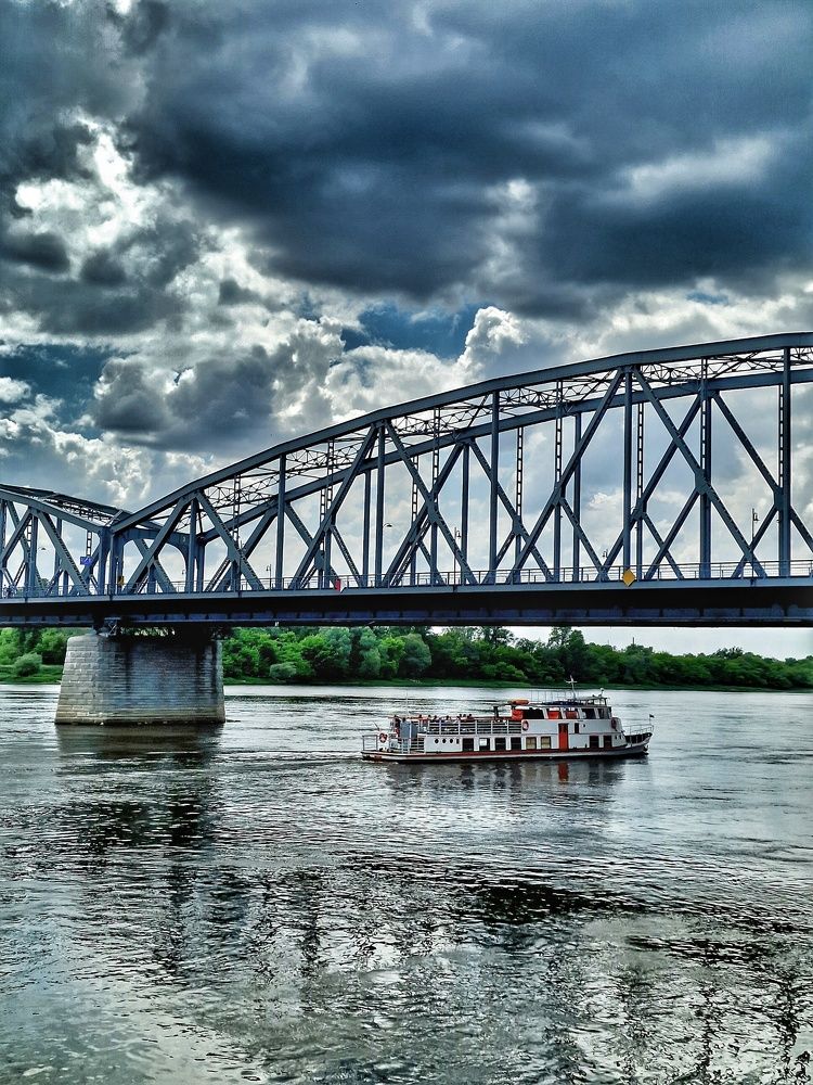 Фотография автора Maryna Pytliak