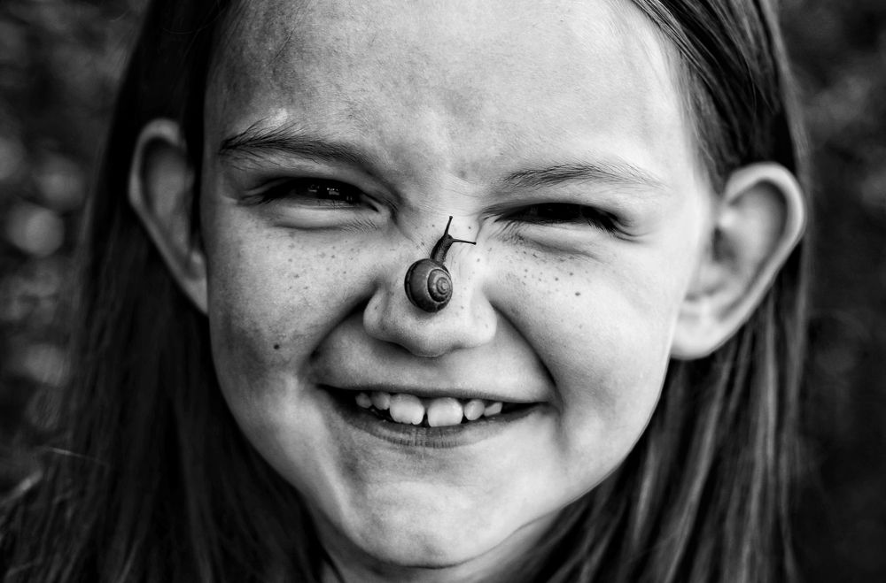 Photograph by Евгений Белов