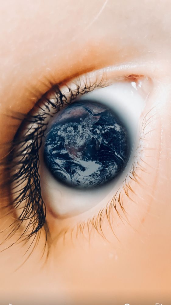 Photograph by Julia Mironenko