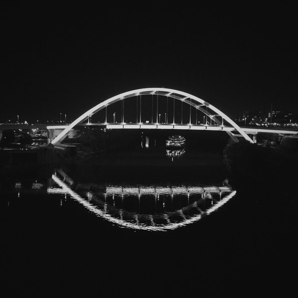 Photograph by Shapelined