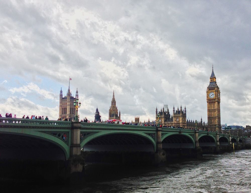 Photograph by Shapelined