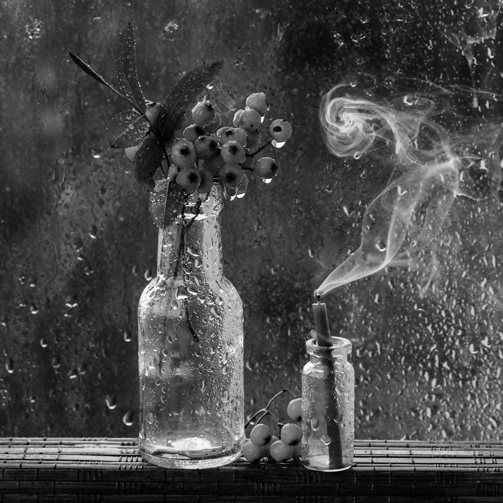 Без названия