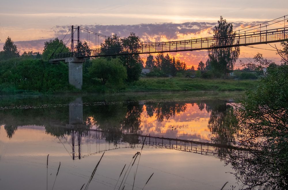 Фотография автора Наталья Липовская