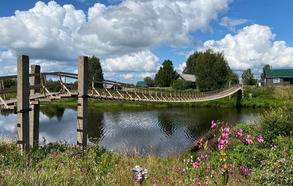 Photograph by Любовь Козлова