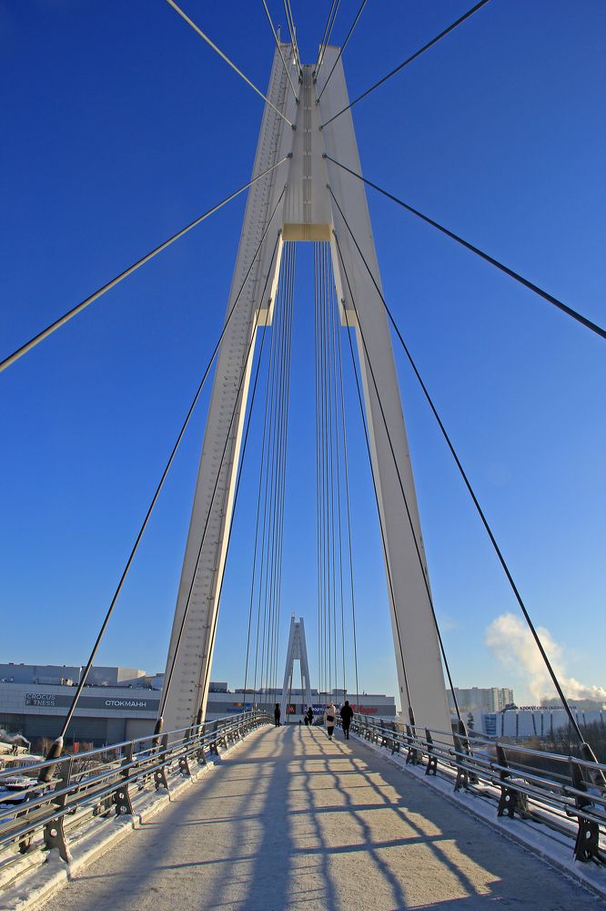 Photograph by Головчанский Артем Сергеевич