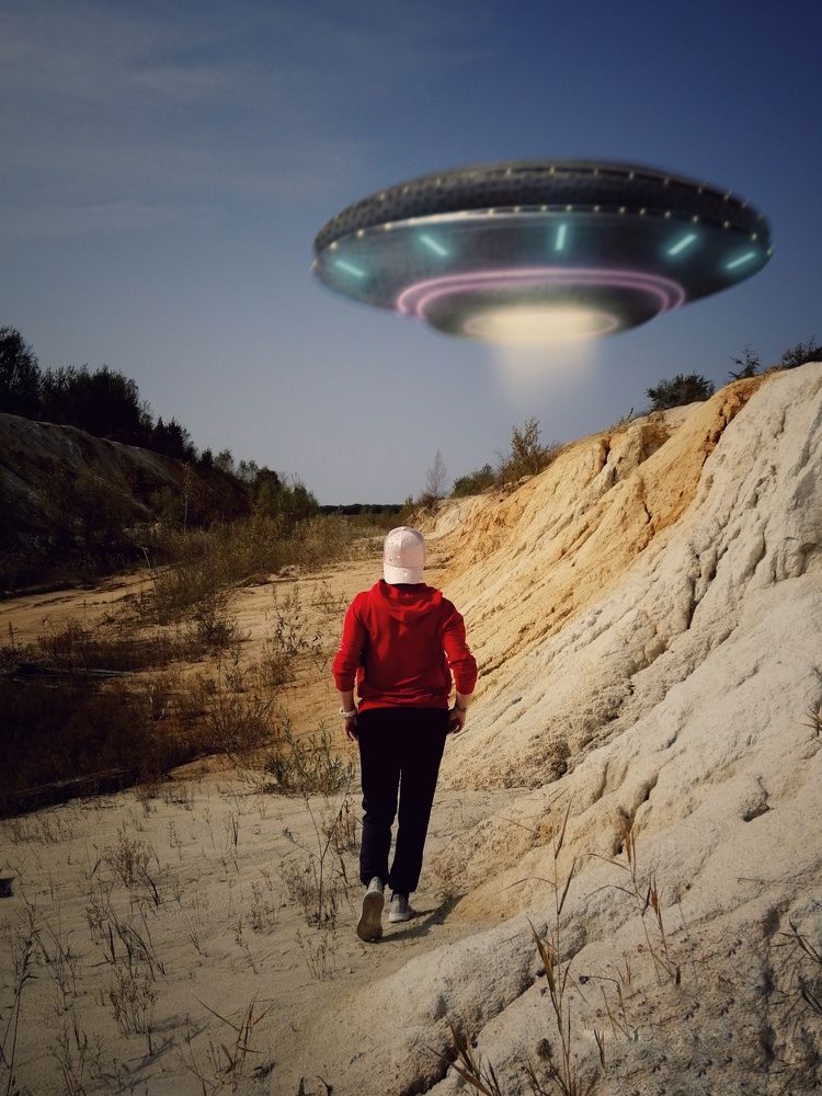 Фотография автора НАТАЛЬЯ СЕВЕР