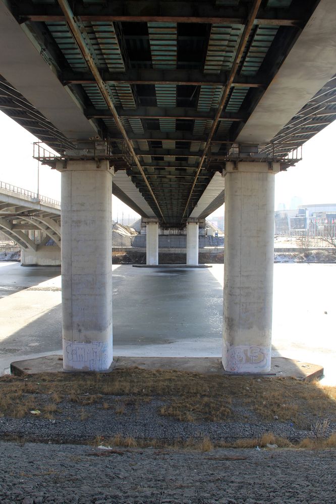 Photograph by Головчанский Артем Сергеевич