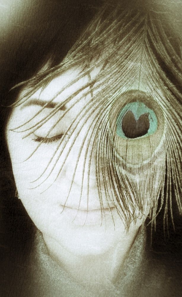 Фотография автора НАТАЛЬЯ СЕВЕР