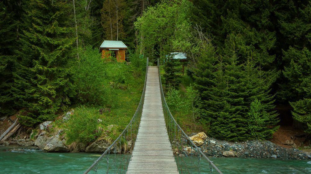 Фотография автора Руслан Комаров