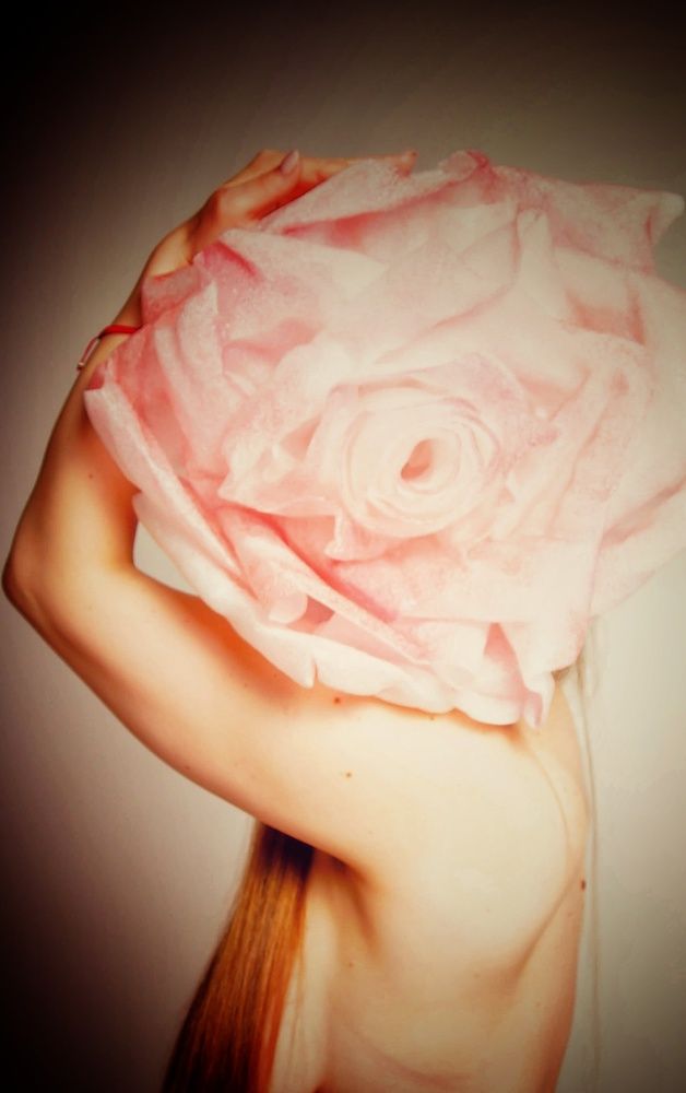 Фотография автора НАТАЛЬЯ СЕВЕР