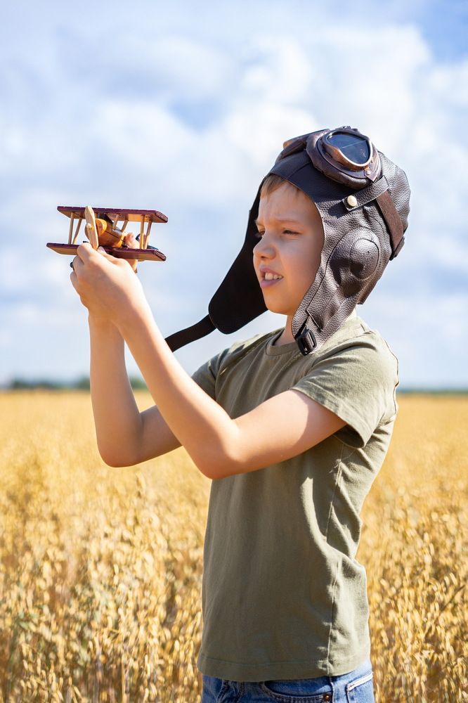 Photograph by Светлана Городилова