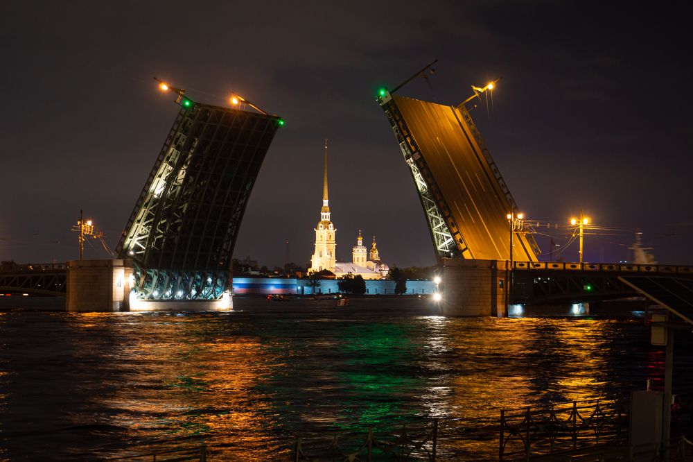 Фотография автора Анастасия Дубровина